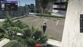 Big brain time [5city]