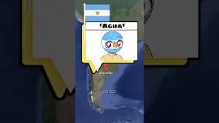 How to Say WATER in Different Languages #shorts