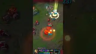 Syndra FULL COMBO 🤑🤑 #riotgames #leagueoflegends #fallenlevel #burst #mid #syndra #AP #MasterNA #...