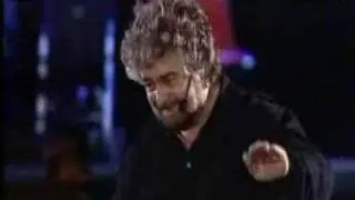 Beppe Grillo - beppegrillo.it 4/15