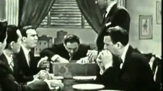 BigBusiness.mp4