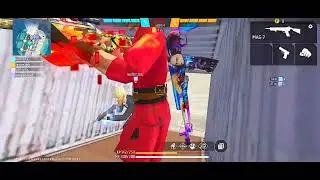 CS RANKED NEW SESSION GUIDE VS GUIDE GAMEPLAY CS RANK