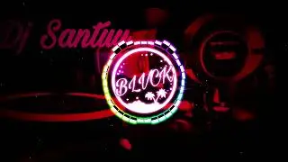 MEGA BASS BOOSTED SONG ULTRA BASS MUSIC