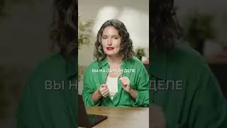 Как налоговая СЛЕДИТ за вами в СОЦСЕТЯХ?! #налоговая #налоговыйконтроль #налоги