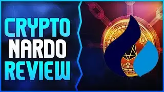 Huobi - The Best Bitcoin And Cryptocurrency Exchange!