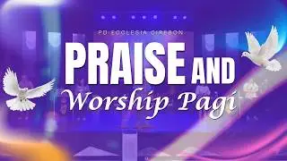 Morning Praise & Worship | Friday, 06 February 2026