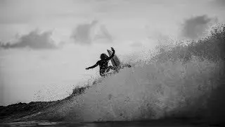 A Week at Surf Simply | Jun 29 - July 6, 2019