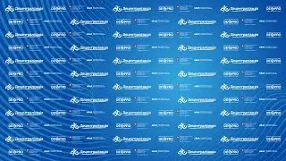 The public dialogue &ldquo;Drinking Water and Wastewater Treatment in Ukraine. What the State Policy Shoul