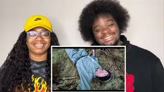 HILARIOUS LOU RATCHETT (3in1) NANDA & TRE REACTION ‼️