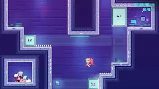 Sunblaze C2 All Data Cubes in 1 Dash