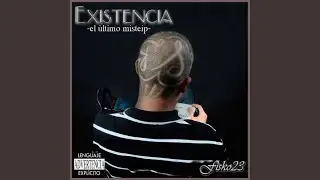 Camino de Decisiones