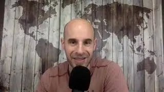 5 REASON WHY NETWORK MARKETERS FAIL AND WHAT YOU CAN DO TO SUCCEED.....