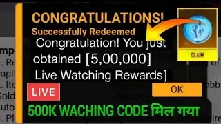 😍finally मिलगया redeem code /30 January redeem code /ffpl redeem code /ffpl milestone rewards code