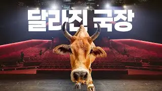 [주식라이브] 전두엽이 마비되는 미장.