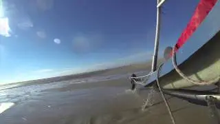 Fort mahon plage