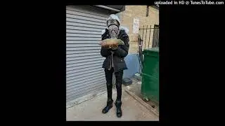 [FREE] slimegetem x skino x dmv type beat “kill streak” (prod me and @codenamiko)