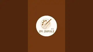 SM Sumu's Art is live!