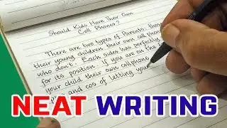 LEARN TO WRITE WELL WITH ROLLER PEN MX 2000 Improve