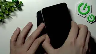 Samsung Galaxy S25+: Fast Charging Not Working Fix