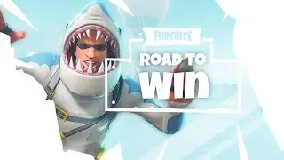 Road To Win - Jak ja to...?! =O  ヽ( ⍜ ᗝ ⍜ )ﾉ
