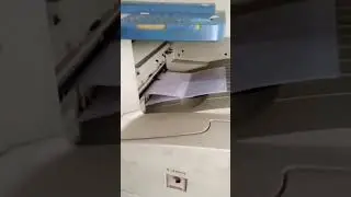 canon IR3300