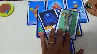 ♍ VIRGO🧠: La Luna en Leo remueve y te da apertura a nuevos caminos 💞