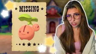 [VOD] PM7 24 Sinnoh Shiny Event Aftermath