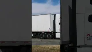 BIG RIG VIDEO SHORTS UNLIMITED CARRIER RIG