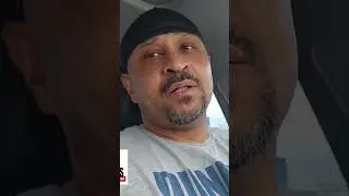 Jim Jones & Cam'ron: From Friends to Foes?