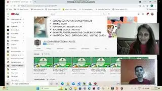 FEEDBACK OF MY CHANNEL FROM MY DEAR STUDENTS | THANKYOU ALL | GOD BLESS YOU | SHARE YOUR FEEDBACK