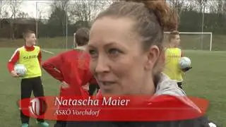 B&Ouml;FL Trainertagung 2017 in Wels