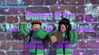 Dance It Up!: Full Episode - Ratchicity (S2, E3) Elite Stars Of Nashville