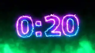 Coinlotto Free Lotto Drawing 05-01-19