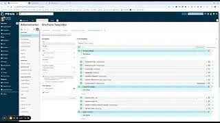 Prime Ecosystem App Update - Sept 2024
