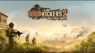 Door Kickers 2 | Steam Workshop - Toy Soldiers