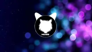 Zaitex - Tiger (JVCKHMR Festival Trap Remix) |Free Copyright|