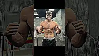 AKIMBO MAX LEVEL ARM#akimbo69#viral#armwrestling#power