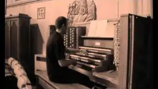 Chant de Paix