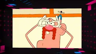 Watch Again - On-Air Promo (May 2014) | Cartoon Network Asia