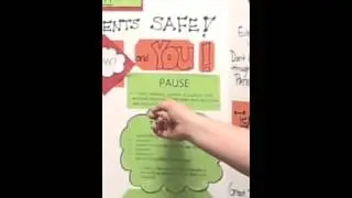 Operating room safety