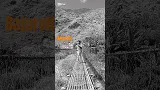 Karnali pul bajura to mugu ...❣️🌹 #phonk #music #remix #karnali #beats