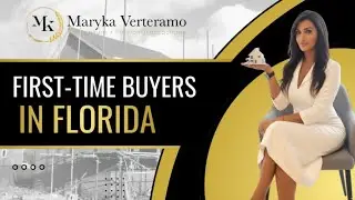 First Time Buyer 0$ Down-payment