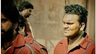 CHECK Telugu movie official trailer