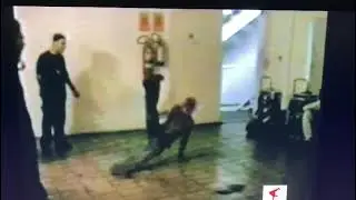 BBOY KOKADA 1