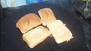 Mini Burgers for Party | Mini Burger banane ka tarika | Mini Burger Recipe without oven