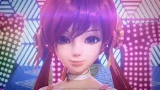 [MXM] Master X Master GLOBAL Teaser Trailer