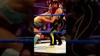 Io Shirai vs Tiffany Stratton in WWE NXT Diva Match | WWE Diva Stars #shorts