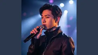 너에게 가는 길 (The Road to You)