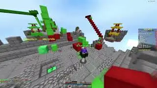 the final stunt