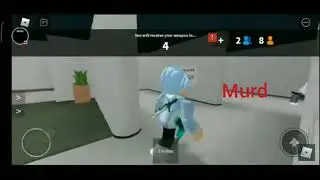I'm lucky or I'm pro?